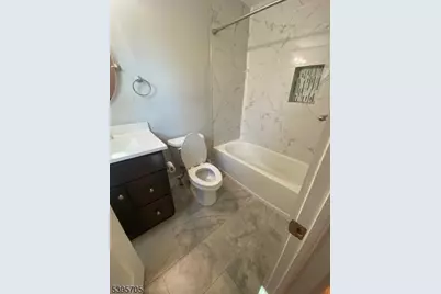 99 Hedden Ter, Newark, NJ 07108 - Photo 13