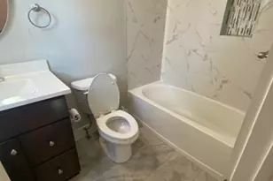 99 Hedden Terrace, Newark, NJ 07108 - Photo 13