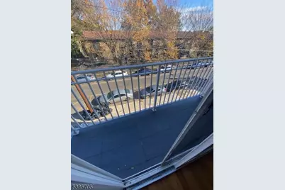 99 Hedden Ter, Newark, NJ 07108 - Photo 7