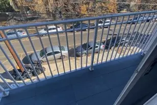 99 Hedden Terrace, Newark, NJ 07108 - Photo 7