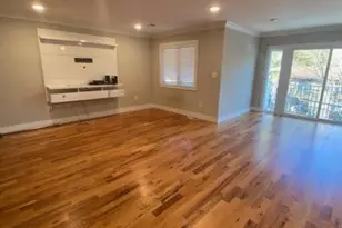 99 Hedden Terrace, Newark, NJ 07108 - Photo 3