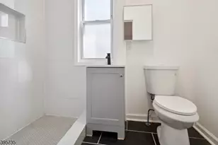 243 Mt Vernon Ave, Orange, NJ 07050 - Photo 5