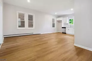 243 Mt Vernon Ave, Orange, NJ 07050 - Photo 3