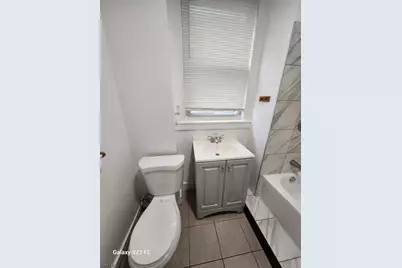 69 Seymour Ave #2, Newark, NJ 07108 - Photo 3