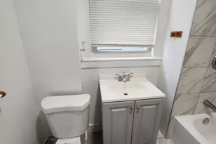 69 Seymour Ave, Newark, NJ 07108 - Photo 3