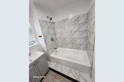 69 Seymour Ave #2, Newark, NJ 07108 - Photo 1