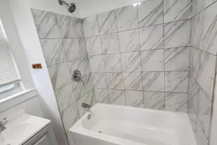 69 Seymour Ave, Newark, NJ 07108 - Photo 1