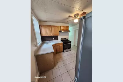 69 Seymour Ave #2, Newark, NJ 07108 - Photo 13