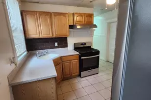 69 Seymour Ave, Newark, NJ 07108 - Photo 13