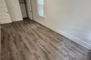 69 Seymour Ave, Newark, NJ 07108 - Photo 9