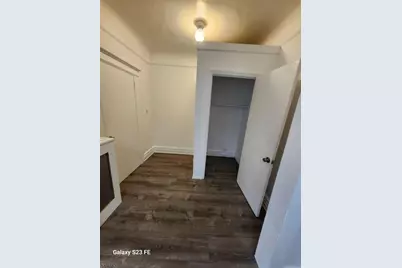 69 Seymour Ave #2, Newark, NJ 07108 - Photo 7