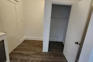 69 Seymour Ave, Newark, NJ 07108 - Photo 7