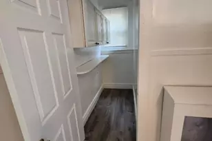 69 Seymour Ave, Newark, NJ 07108 - Photo 15