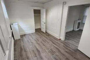 69 Seymour Ave, Newark, NJ 07108 - Photo 11