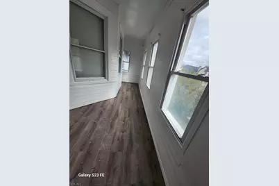 69 Seymour Ave #2, Newark, NJ 07108 - Photo 5