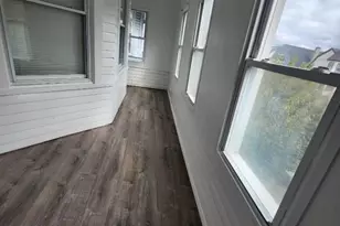 69 Seymour Ave, Newark, NJ 07108 - Photo 5