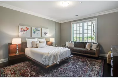 110 South St  Apt #205, Morristown, NJ 07960 - Photo 21