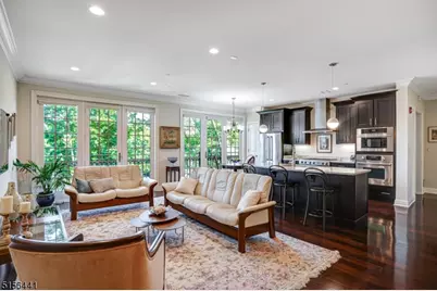 110 South St  Apt #205, Morristown, NJ 07960 - Photo 5