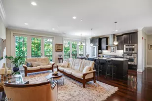 110 South St Apt, Morristown, NJ 07960 - Photo 5