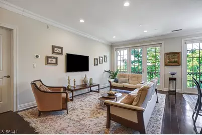 110 South St  Apt #205, Morristown, NJ 07960 - Photo 7