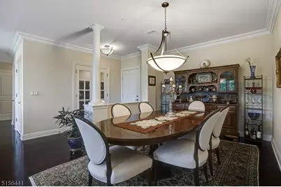 110 South St  Apt #205, Morristown, NJ 07960 - Photo 13