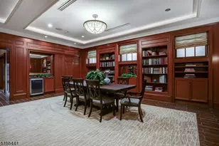 110 South St Apt, Morristown, NJ 07960 - Photo 25