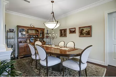 110 South St  Apt #205, Morristown, NJ 07960 - Photo 15