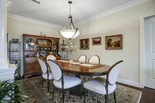 110 South St Apt, Morristown, NJ 07960 - Photo 15