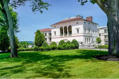 110 South St  Apt #205, Morristown, NJ 07960 - Photo 1