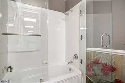 110 South St  Apt #205, Morristown, NJ 07960 - Photo 19