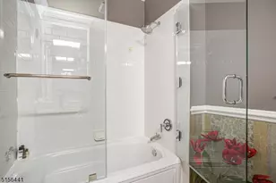 110 South St Apt, Morristown, NJ 07960 - Photo 19