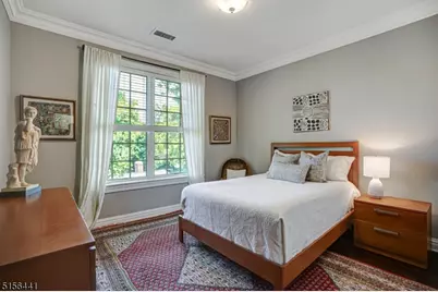 110 South St  Apt #205, Morristown, NJ 07960 - Photo 17