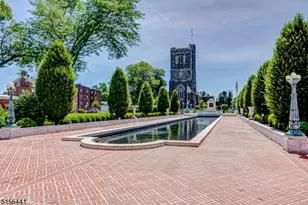 110 South St Apt, Morristown, NJ 07960 - Photo 3