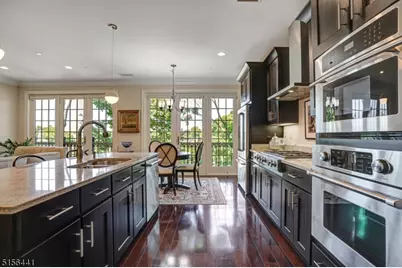 110 South St  Apt #205, Morristown, NJ 07960 - Photo 9