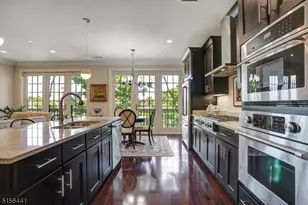 110 South St Apt, Morristown, NJ 07960 - Photo 9