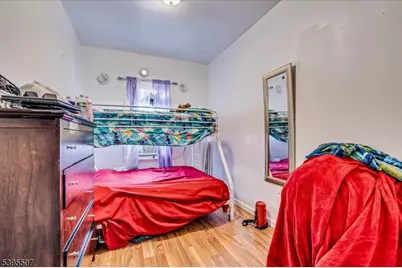 768B State St, Perth Amboy, NJ 08861 - Photo 23