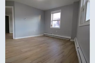 768B State St, Perth Amboy, NJ 08861 - Photo 5