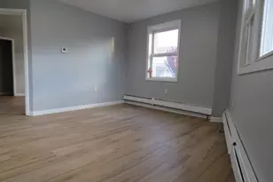 768B State St, Perth Amboy, NJ 08861 - Photo 5