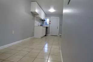 768B State St, Perth Amboy, NJ 08861 - Photo 9