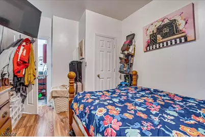 768B State St, Perth Amboy, NJ 08861 - Photo 19