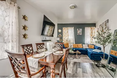 768B State St, Perth Amboy, NJ 08861 - Photo 15