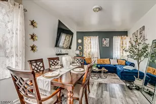 768B State St, Perth Amboy, NJ 08861 - Photo 15