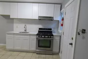 768B State St, Perth Amboy, NJ 08861 - Photo 11