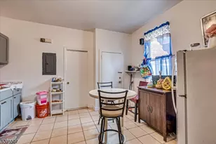 768B State St, Perth Amboy, NJ 08861 - Photo 27