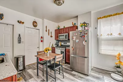 768B State St, Perth Amboy, NJ 08861 - Photo 21