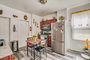 768B State St, Perth Amboy, NJ 08861 - Photo 21