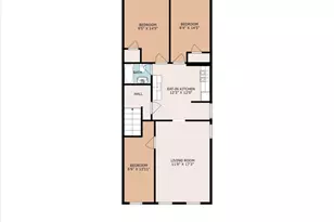 768B State St, Perth Amboy, NJ 08861 - Photo 3