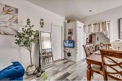 768B State St, Perth Amboy, NJ 08861 - Photo 17