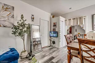 768B State St, Perth Amboy, NJ 08861 - Photo 17