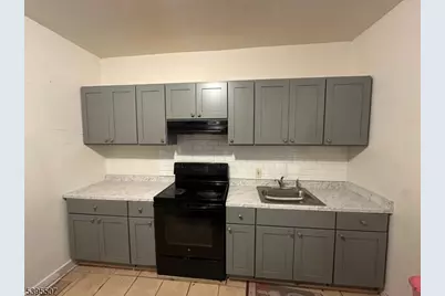 768B State St, Perth Amboy, NJ 08861 - Photo 29